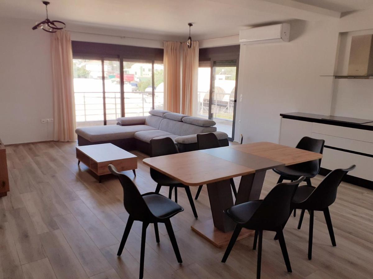 Lefkáda Silya'S House 아파트 외부 사진